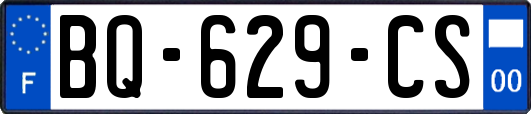 BQ-629-CS