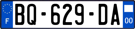 BQ-629-DA