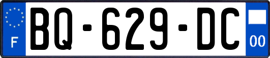 BQ-629-DC