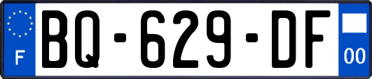 BQ-629-DF