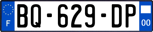 BQ-629-DP