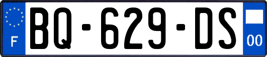 BQ-629-DS