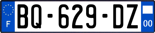 BQ-629-DZ