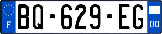 BQ-629-EG