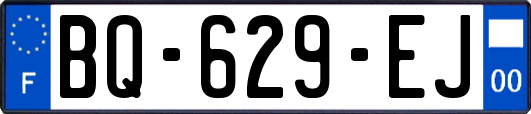 BQ-629-EJ