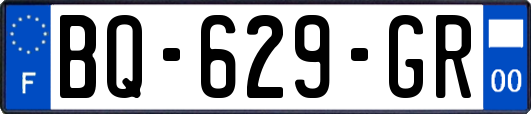 BQ-629-GR