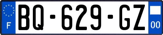BQ-629-GZ