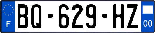 BQ-629-HZ