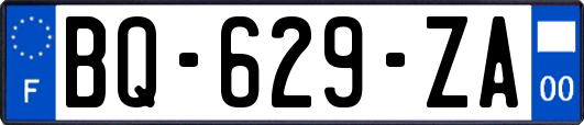 BQ-629-ZA