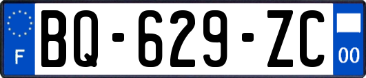 BQ-629-ZC