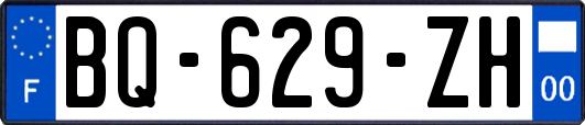 BQ-629-ZH