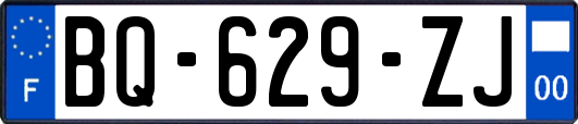 BQ-629-ZJ