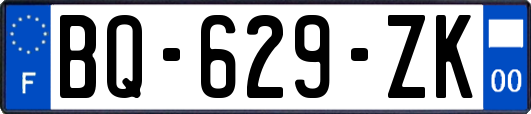 BQ-629-ZK