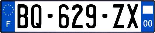 BQ-629-ZX
