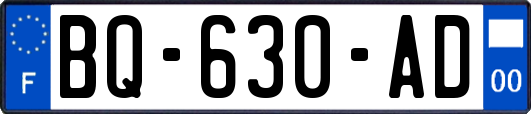 BQ-630-AD