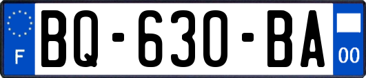 BQ-630-BA