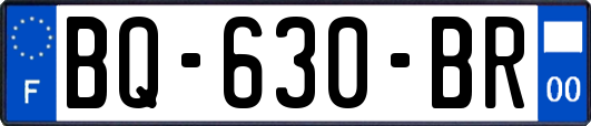 BQ-630-BR