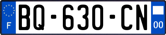 BQ-630-CN