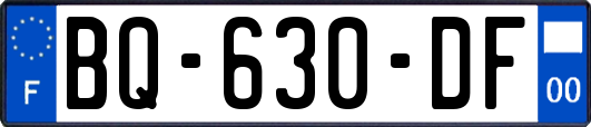 BQ-630-DF