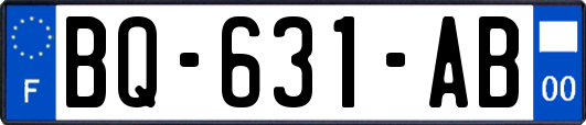 BQ-631-AB