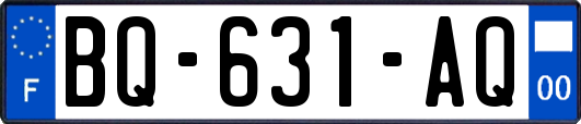 BQ-631-AQ