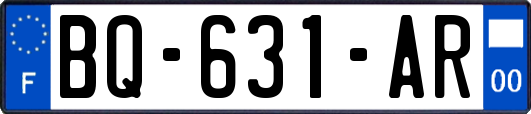 BQ-631-AR