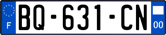 BQ-631-CN