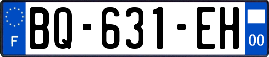 BQ-631-EH