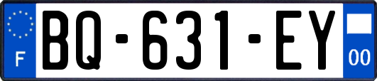 BQ-631-EY