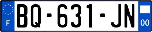 BQ-631-JN