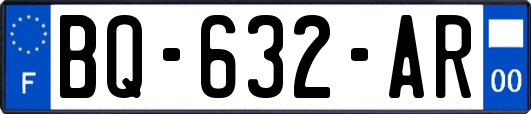 BQ-632-AR