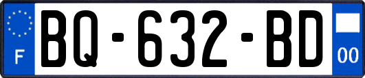 BQ-632-BD