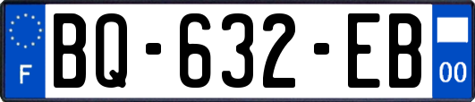 BQ-632-EB