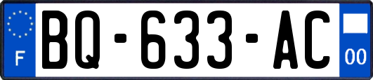 BQ-633-AC