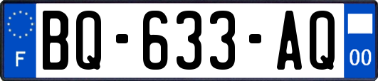 BQ-633-AQ