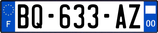 BQ-633-AZ