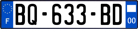 BQ-633-BD