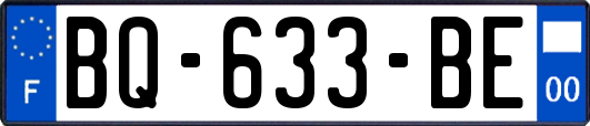 BQ-633-BE