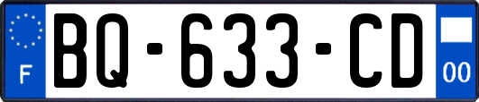 BQ-633-CD