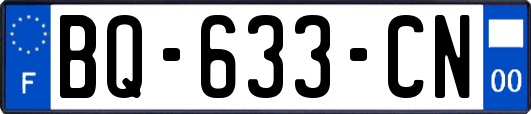 BQ-633-CN