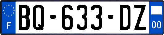 BQ-633-DZ