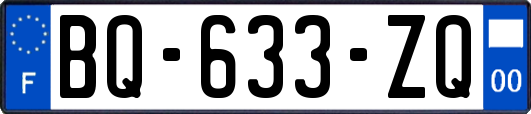 BQ-633-ZQ