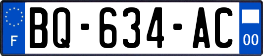BQ-634-AC