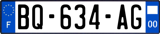 BQ-634-AG