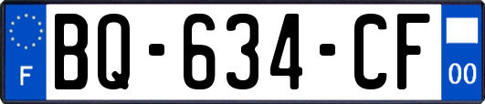 BQ-634-CF
