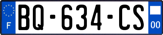 BQ-634-CS