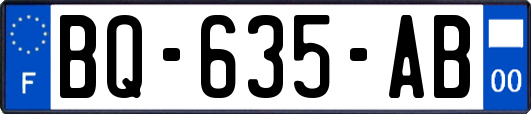 BQ-635-AB