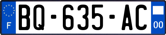 BQ-635-AC