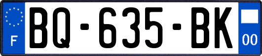 BQ-635-BK