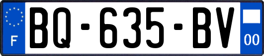 BQ-635-BV